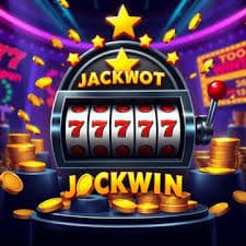 mm38 ဘောလုံးလောင်းကစား Sportsbook ပြိုင်ပွဲများ
