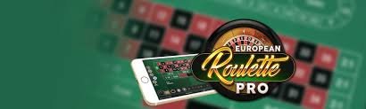mm38 APP Live Casino Sportsbook Esports Myanmar ကစားသမား မိုဘိုင်းဖုန်း