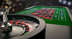 mm38 Online Slots Myanmar မိုဘိုင်းဖုန်းဖြင့် KBZPay Wave Money ငွေသွင်း Jackpot ဆုကြေးရယူ