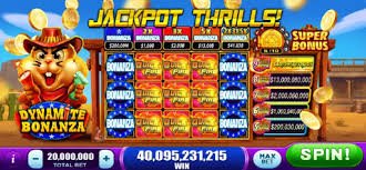 mm38 အွန်လိုင်း စလော့ JILI PG Soft Jackpot ဂိမ်းများ Myanmar MMK ဖြင့် ကစားခြင်း