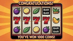 mm38 APP ငါးပစ်ဂိမ်း Esports Slots Myanmar ကစားသမားများ မိုဘိုင်းဖုန်းဖြင့် ကစား