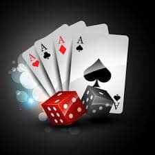 mm38 ငွေသွင်း VIP Bonus Cashback Myanmar ကစားသမား မိုဘိုင်းမှ အွန်လိုင်း ငွေပေးချေမှု