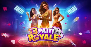 mm38 ငွေထုတ် KBZPay Wave Money AYA Pay MMK နိုင်ရလဒ်မှ ဆုကြေးငွေ ထုတ်ယူခြင်း