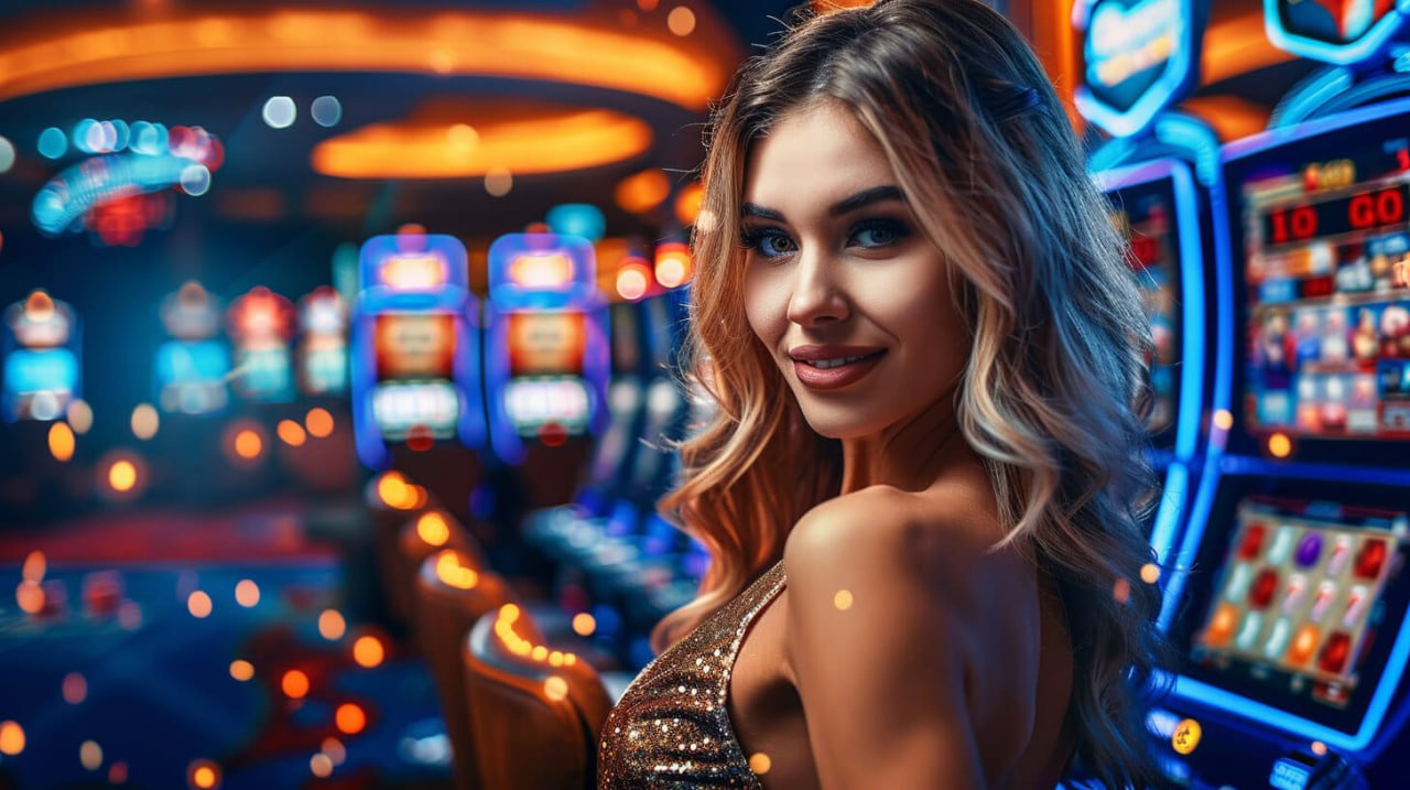 mm38 Slots ကစားနည်း JILI PG Soft Jackpot Free Spin Bonus Myanmar ကစားသမားများ